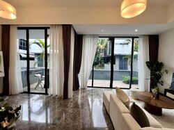 Alana (D28), Terrace #587230341